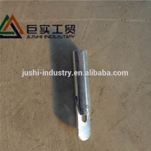 Рамовые подмости аксессуары flip lock pin-код - Product Image 2