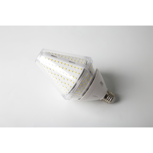 חדש בהירות גבוהה עמיד למים 160lm/w 30 w 50 w 60 w 80 w 100 w <span class=keywords><strong>Led</strong></span> תירס אור