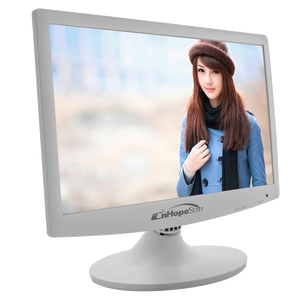 Monitor lcd de 15 pulgadas, 1440x900 - Product Image 2