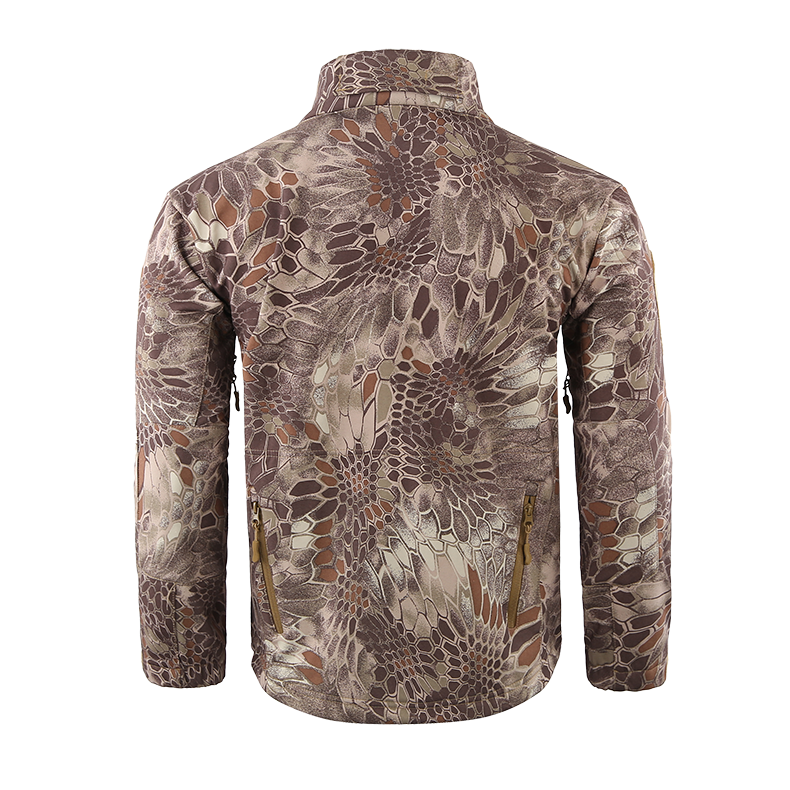 Camo