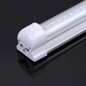 High Power Cooler Integrated Light 900mmmm Price T8 Led <strong>Tube</strong> 28w - Product Image 2