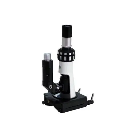 BJ-X Utilisé USB Portable numérique microscope métallurgique