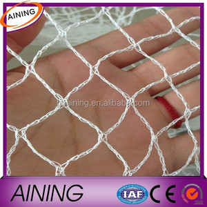 Anti- Bird <span class=keywords><strong>neting</strong></span>, anti- Bird <span class=keywords><strong>neting</strong></span>, prezzo basso e anti bird rete metallica