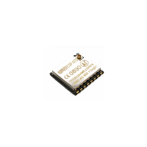 ESP8266 ESP-07S ESP 07S WiFi Drahtlose Gitarre Nodemcu Chip Preis Relais Modul
