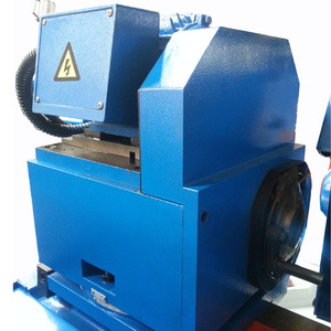 M1420 High Precision <strong>Universal</strong> <strong>Cylindrical</strong> <strong>Grinder</strong> for Sale