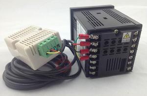 Digital <strong>Temperature</strong> and Humidity <strong>Controller</strong> , TDK0302 Humiture <strong>Controller</strong>,<strong>temperature</strong> and Moisture <strong>Controller</strong> - Product Image 6