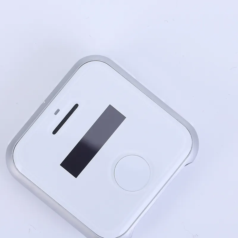 Mini reproductor MP3 personalizado con Clip, canciones MP3, 8GB, 16GB