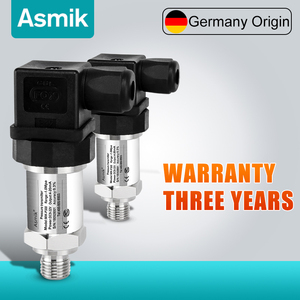 <strong>Water</strong> <strong>Pressure</strong> <strong>Sensor</strong> I2c <strong>Sensors</strong> for High Temperature Transducer 4 20ma <strong>Pressure</strong> Transmitter - Product Image 6