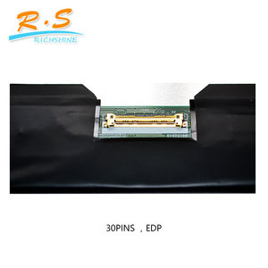 スリムスクリーンB133HAN04.6 <span class=keywords><strong>13.3</strong></span>インチ新品オリジナル在庫あり