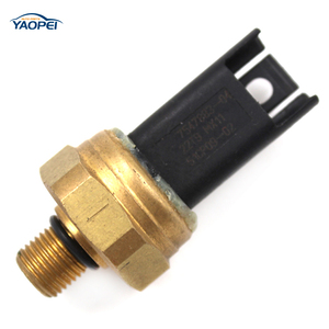 7547883-04 for B MW <strong>LOW</strong> <strong>PRESSURE</strong> <strong>FUEL</strong> INJECTION PIPE <strong>SENSOR</strong> 1.6 1.8 2.0 2.3 2.5 2.8 3.0 3.5 I Xi