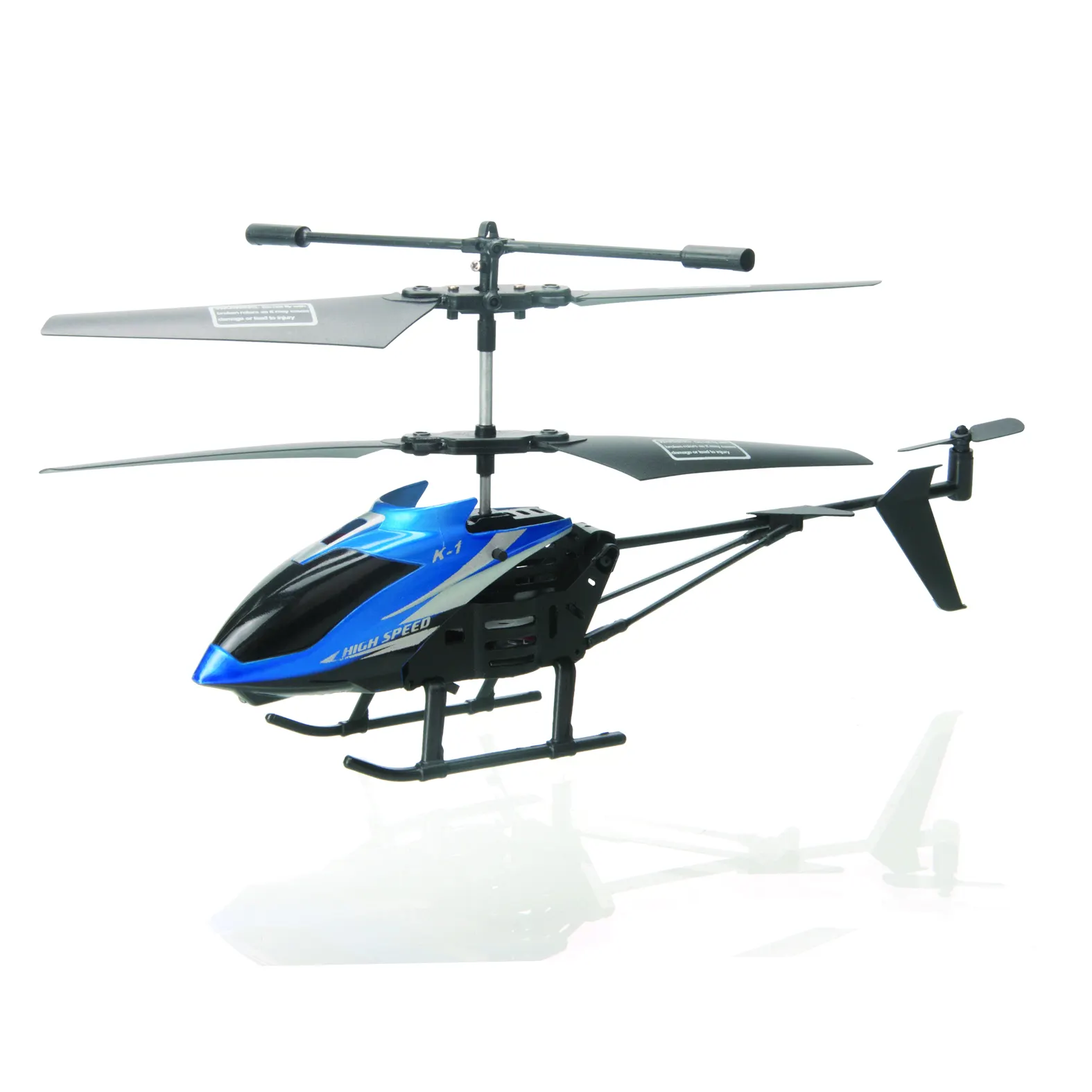 LEDライト付きミニ2 CHRCヘリコプター、安いRc飛行機キッズおもちゃ