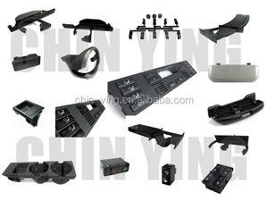 Avrupa araba parçaları 51459173463 BMW için E90 E91 ön kapak tutucu - Product Image 2