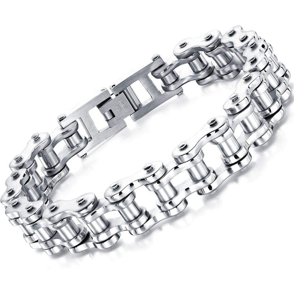 Argent