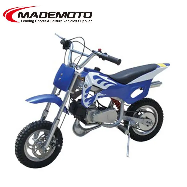 cheap gasoline cub Motorcycle, moped, dirt bikes, motor bike 49cc