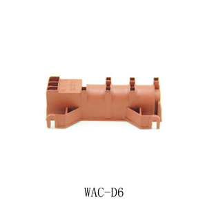 脉冲点火 WAC-A2 火花点火器 4 6 8 直销 Fire Gas oven