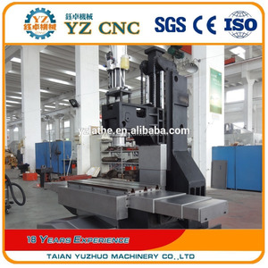 2016 Novo Estilo de estrutura da máquina de fresagem <span class=keywords><strong>cnc</strong></span> de <span class=keywords><strong>5</strong></span> eixos