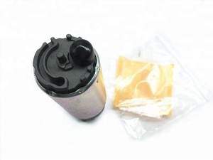 燃料ポンプTO-YOTA R-AV4 OEM 23221-28040 2322128040用 - Product Image 4