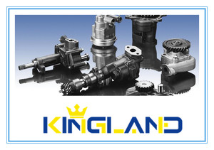 <strong>Om352a</strong> om314 <strong>om352a/om314</strong> oil pump 3521806301 kingland 3521806301 3141800501 original aftermarket diesel engine - Product Image 2