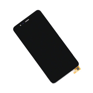 מכירה לוהטת עבור <span class=keywords><strong>Asus</strong></span> Zenfone 3 מקסימום ZC520TL <span class=keywords><strong>X008D</strong></span> LCD תצוגת מסך מגע Digitizer עצרת עבור <span class=keywords><strong>Asus</strong></span> ZC520TL X008DC LCD