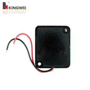 火災警報器用卸売サイレン - Product Image 5