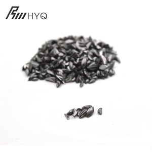 ซัพพลายเออร์เศษเหล็กเศษโลหะราคาต่อตันผู้ขายที่ดีที่สุดเล็บ - Product Image 2