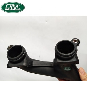 น้ำท่อ LR036664 LR026301 AJ811340 9W83-8A504-EC 9W838A504EC สำหรับ Range Rover สำหรับ Discovery 4 สำหรับ Jaguar F-TYPE 2010-2017 ส่วน - Product Image 5