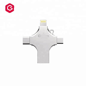 促销礼品金属 <span class=keywords><strong>usb</strong></span>笔驱动器 2G 4G <span class=keywords><strong>8G</strong></span> 16G 32G <span class=keywords><strong>USB</strong></span> 与自定义标志