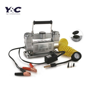 CE1016 compressore d'aria oil-free - Product Image 1