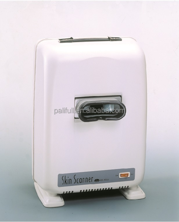 HS-1033