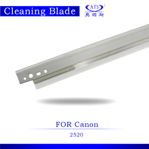 IR2520 Long Life Drum Cleaning Blade FM3-9265-000 for <strong>Canon</strong> IR2525 IR2530 IR2545 <strong>IR</strong> 2520 2525 2530 <strong>Copier</strong> - Product Image 5