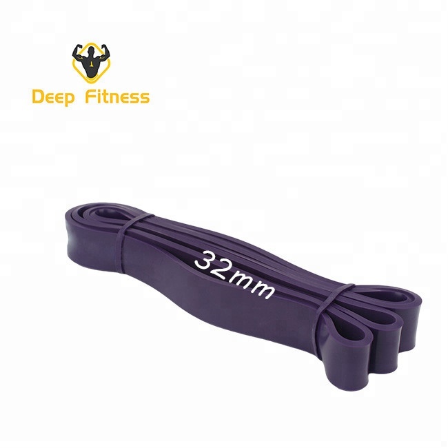 purple-32mm-45~100lb