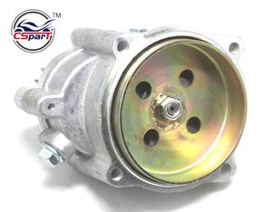 11 13 14 15 17 19 20 25 Tooth 25H T8F Transmission Gear Box for 33cc 43cc 49cc 52cc Ty Rod II Go Kart <strong>Quad</strong> Scooter <strong>XTreme</strong> - Product Image 1
