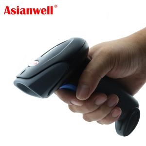 Günstiger Preis 2d Barcode-Scanner Abrechnung maschine Kfz-Scanner - Product Image 6
