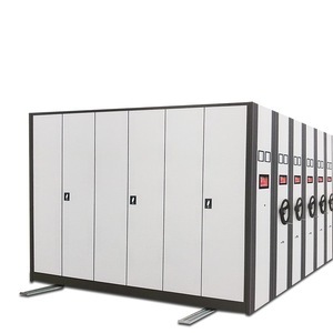 Mobile Verdichter Lagerung <span class=keywords><strong>System</strong></span> für Bank Büro
