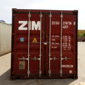 Haihang Factory Stock 99% Product <strong>Parylene</strong> F/Dimer Cas No. 1785-64-4