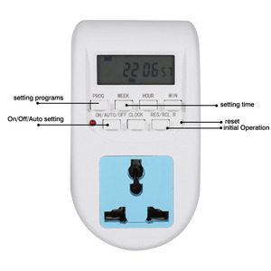 Multi-functional Programmable <strong>Timer</strong> Switch 220V , Weekly Digital <strong>Timer</strong> Switch ,digital Hours <strong>Timer</strong>