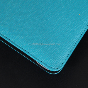 定制豪华拉链 Padfolio 组合活页夹 <span class=keywords><strong>A2</strong></span> <span class=keywords><strong>A3</strong></span> <span class=keywords><strong>A4</strong></span> 2 孔活页夹文件夹 <span class=keywords><strong>A4</strong></span> 文件文件夹