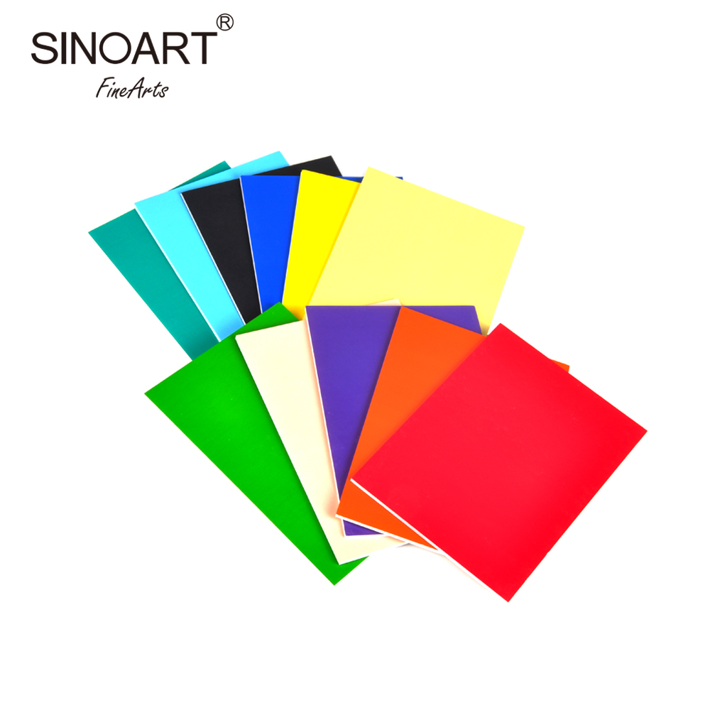 Couleur