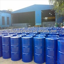 用于化学品和发酵过程的 GPE 聚醚消泡剂和泡沫控制剂 - Product Image 5
