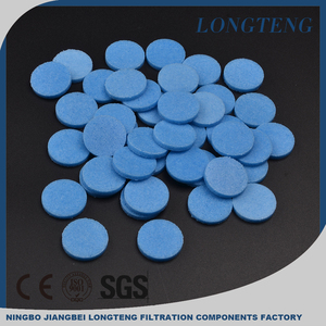 <span class=keywords><strong>2025</strong></span> chuyên nghiệp khuôn mẫu thiết kế axit-lọc bộ lọc cho Storge pin làm bằng PE axit và bộ lọc không khí làm bằng PP - Product Image 4