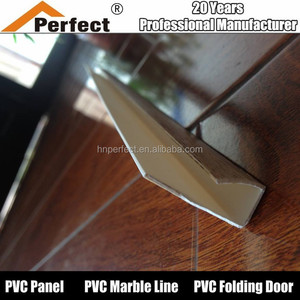 Top <span class=keywords><strong>Corner</strong></span>目地棒<span class=keywords><strong>pvc</strong></span>アクセサリー