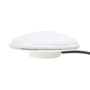 PAR56 18W 28W 38W สำหรับหลอดไฟ LED สระว่ายน้ำ PAR56พร้อมรับประกัน5ปี - Product Image 6