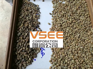 Coffee <strong>Beans</strong> Full-<strong>color</strong> <strong>Ccd</strong> Grain <strong>Color</strong> Sorter <strong>Machine</strong> Multifunction <strong>Color</strong> Sorter - Product Image 6