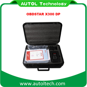 OBDSTAR Tablet Programmatore Chiave X300 X300 <span class=keywords><strong>DP</strong></span> <span class=keywords><strong>DP</strong></span> pad X300 programmatore chiave auto per le automobili