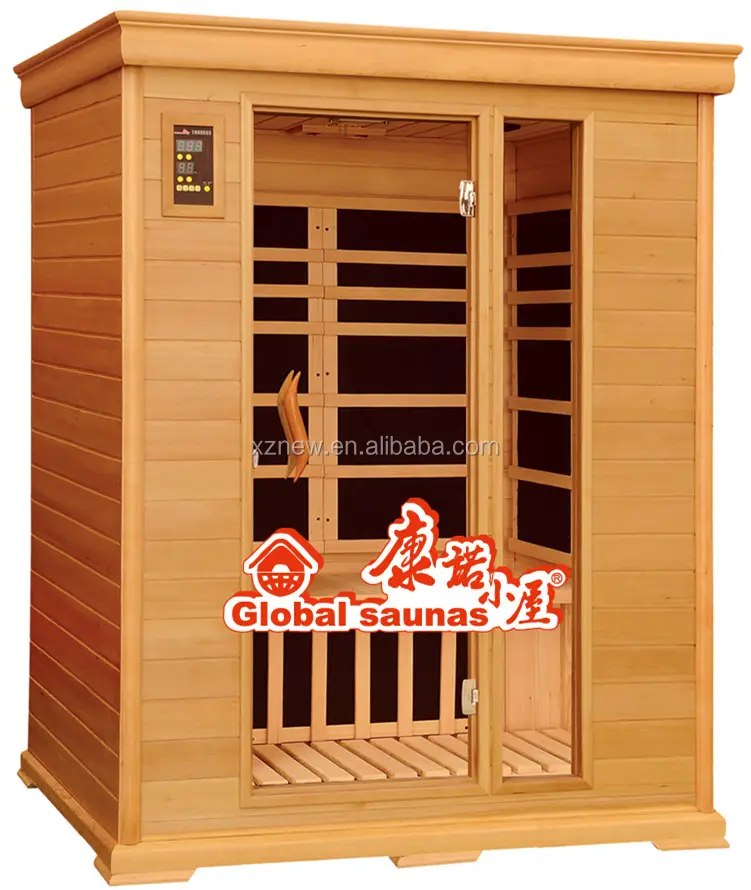 ceragem camas de masaje sauna a raggi infrarossi vendita bene in globale