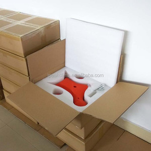 IFSCスピードロッククライミング競技用 - Product Image 3