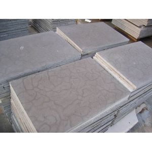 China Cheapest Oracle <strong>Marble</strong> Grey <strong>Marble</strong> - Product Image 6