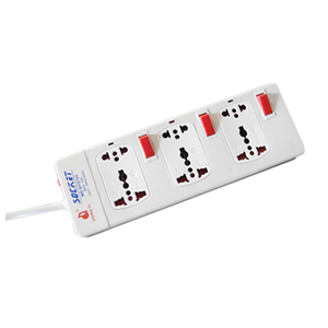 High Quality <strong>Extension</strong> Cord Multi <strong>Socket</strong> With Usb Electrical <strong>Socket</strong> <strong>Extension</strong> - Product Image 1