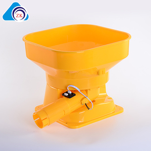 制造商塑料球玩具胶囊机，球胶囊玩具机 - Product Image 2