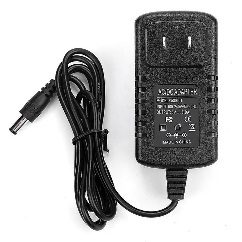 Sakelar 12 Vdc 12 Volt 3 Ampere 36 W Ac/Dc 12vdc 36 Watt Catu Daya Sakelar 12 V 3a Adaptor Ac